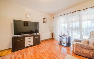 Oportunitate UNICA! Casa individuala la pret de apartament in Chisoda - Poză 16