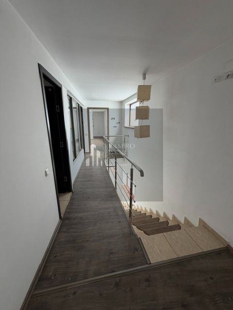 Spatiu Comercial / Birouri Metrou Aparatorii Patriei - Poză 14