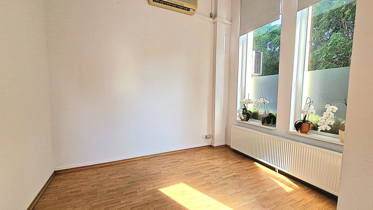 De inchiriat spatiu comercial central - Poză 15