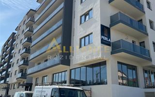 Vand apartament cu 2 camere tip studio I Metrou I 86000 ! - Poză 2