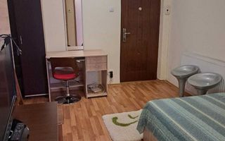 Apartament 2 camere – Nicolina 1,  la 5 minute de Podu Roș, Iași - Poză 1