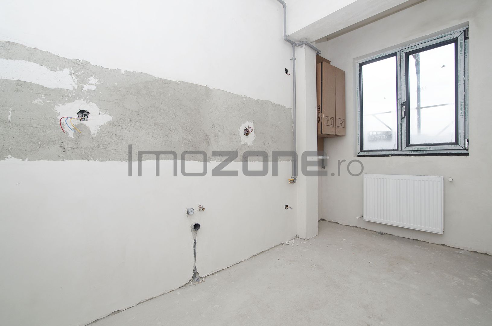 WestPoint Residence - Plaza - Poză 70