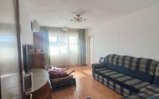 Apartament 4 camere Colentina I Parc Plumbuita I McDonald's - lac - Poză 1