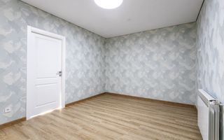 Vânzare, apartament, 2 camere, strada Vasile Lupu, Buiucani - Poză 5