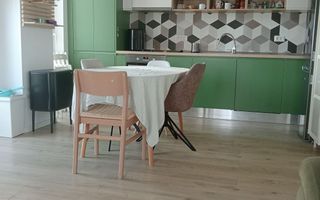 Închiriere Apartament 3 Camere | Străulești | Pet Friendly🐾| Loc de parcare🚗 - Poză 4
