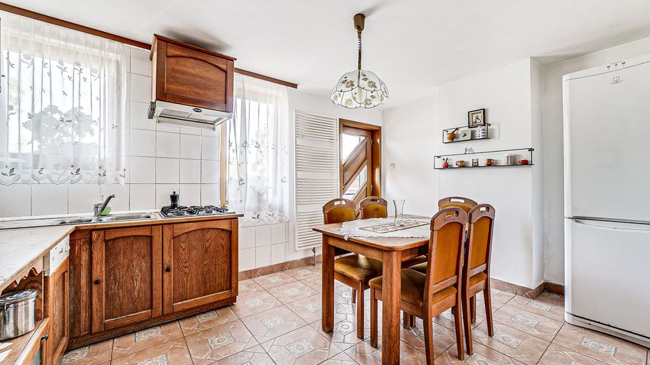 PRET NOU!!! Casa cu teren, Aradul Nou - Poză 6