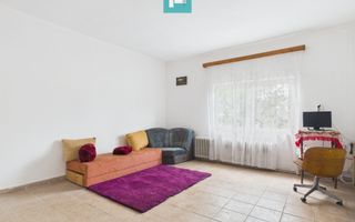 Moară cu brutărie pentru investiții în Secusigiu - Poză 4