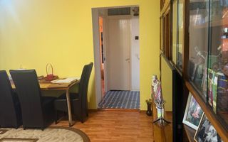 Apartament 2 camere-Rovine - Poză 2