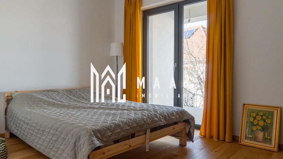 Casa I 7 camere I Teren 408 mp I Selimbar - Poză 6