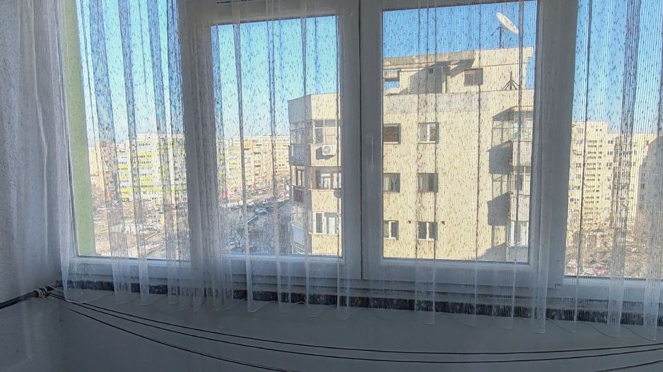 De inchiriat apart 2 camere, Monitorul Oficial/13 Sept - Poză 2