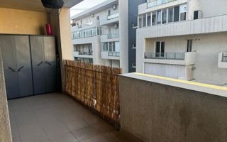 Apartament 2 camere Berceni-Grand Arena - Poză 7