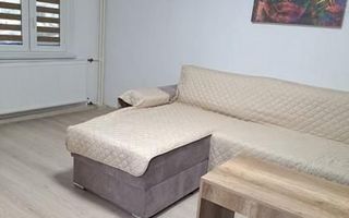 Garsonieră de închiriat | Drumul Sării | Centrala proprie - Poză 3