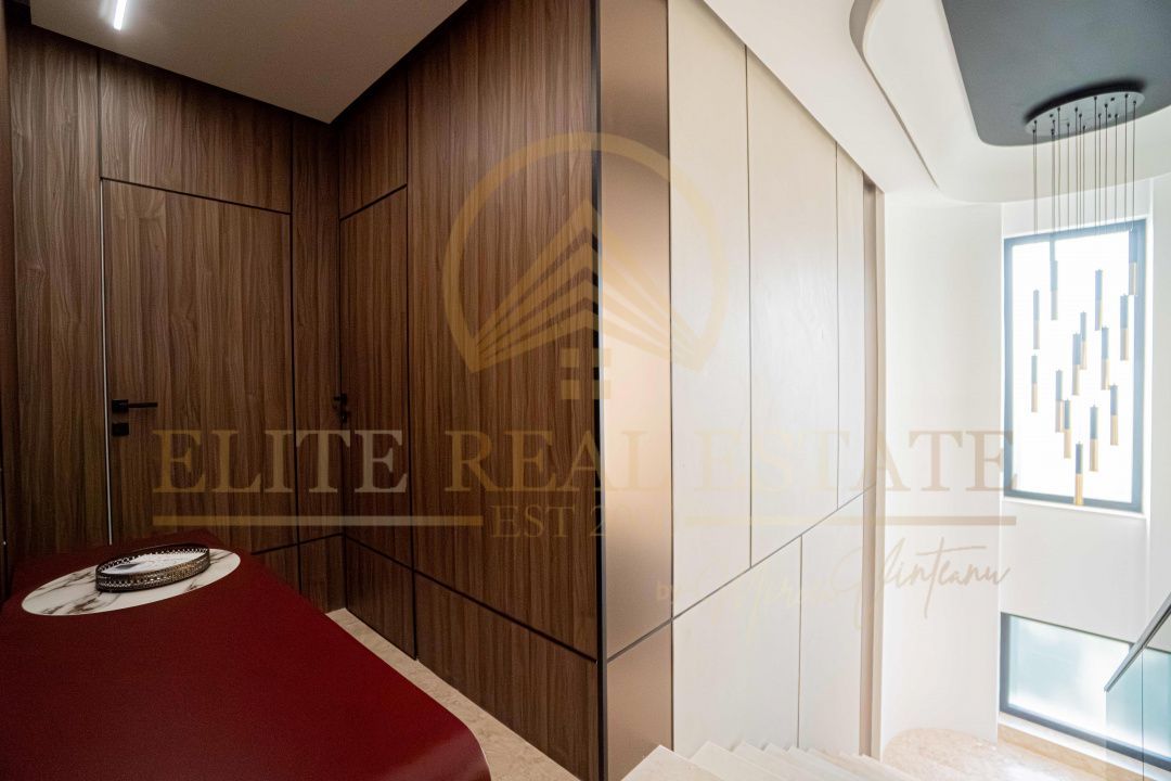 Kamsas/Compozitori - Resedinta creata pentru perfectiune - Poză 22