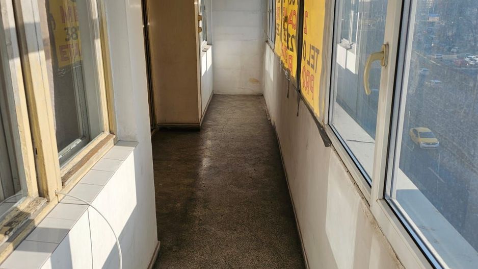 Apartament pe Stefan cel Mare - Poză 10