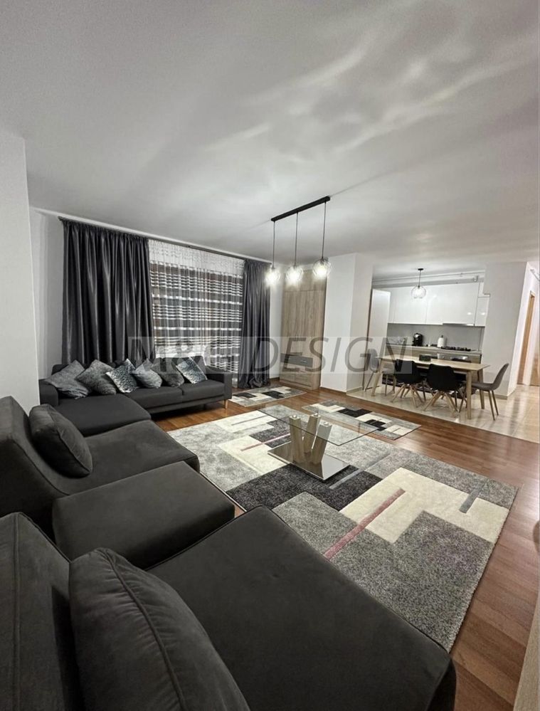 Apartament 2 camere Aradului parter - Poză 2