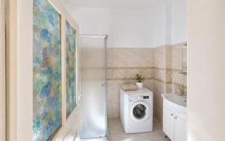 Casa cu spatiu comercial, 1.000mp teren anexe, areal Central, Reghin - Poză 4