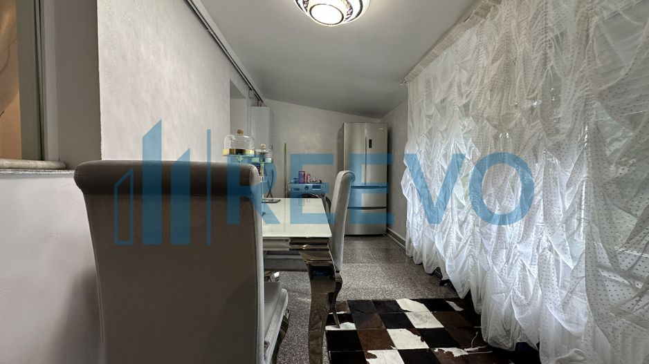 Apartament 4 camere, Bistrița Lac - Poză 5