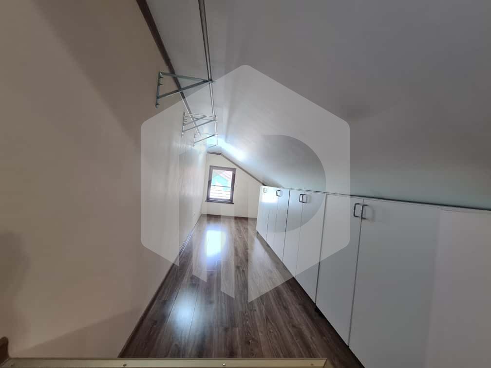 Apartament|4 camere | zona Calea Dumbravii | Lift | Parcare subterana - Poză 24