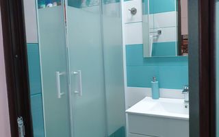 🏡 Apartament cu 1 cameră de închiriat – Ideal pentru studenți - Poză 6