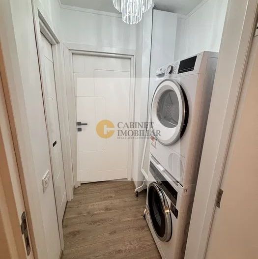 2 Camere-51MP | Renovat | 3/9 | Creditabil | Metrou Gorjului-7 minute - Poză 3