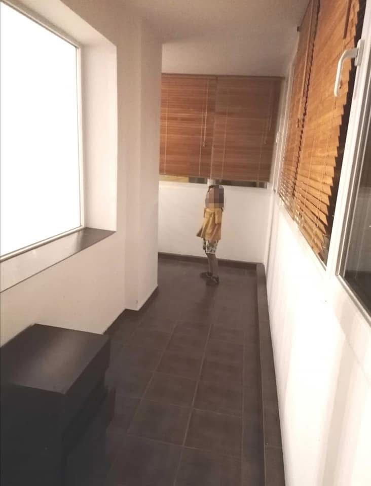 Apartament 3 camere,90 mp, balcon 15 mp, acces direct catre IOR - Poză 6