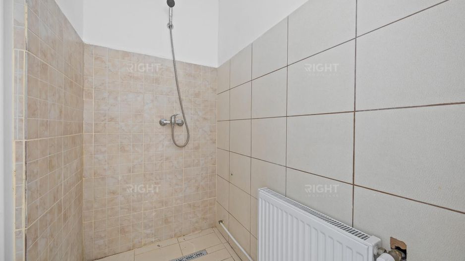 COMISION 0% | SPATIU COMERCIAL | 2 NIVELURI | CENTRUL CIVIC - Poză 20