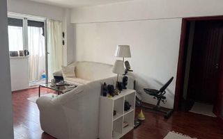 Apartament 3 camere - Drumu Taberei (5min metrou Tudor Vladimirescu) - Poză 5