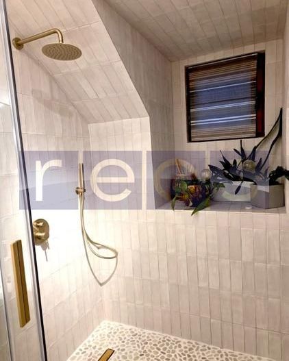 INCHIRIERE 3 CAMERE | VILA | STEFAN CEL MARE - Poză 10