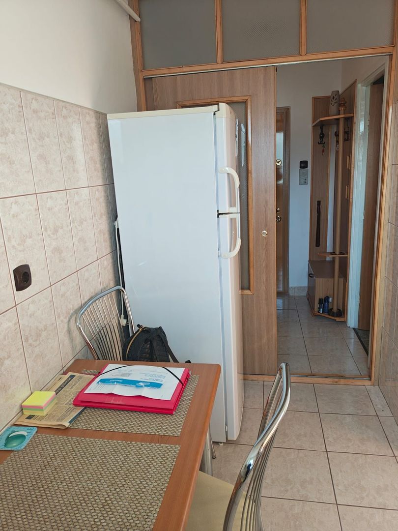 Garsoniera Astra - Poză 11