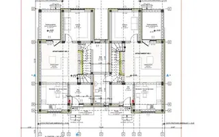 Duplex | Curte generoasa | Parter+Etaj | Toate utilitatile | 2 Bai | - Poză 16