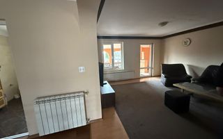 SPATIU 150 MP | CENTRAL | RADAUTI - Poză 3