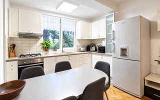 Apartament 3 camere de 64 mp utili, zona Plopilor aproape de Centru! - Poză 3
