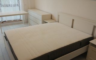 GARSONIERA BRANCOVEANU, BUCATARIE INCHISA, BLOC NOU, METROU 10 MINUTE - Poză 4