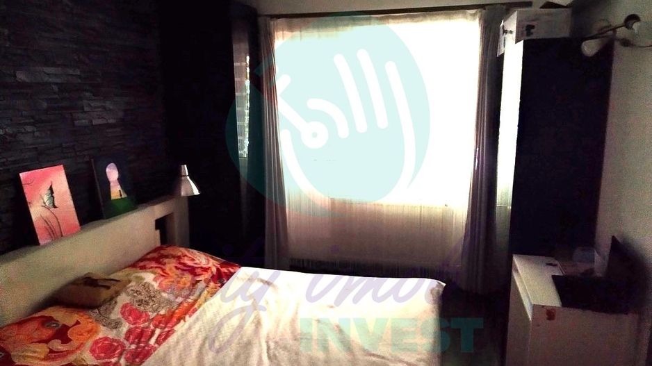 2 Camere Piata Constitutiei-Palatul Parlamentului - Poză 4