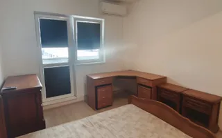 Închiriere apartament 2 camere Bd. Metalurgiei - Premium Wellness - Poză 31