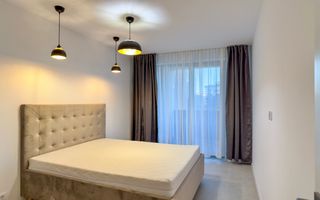 Apartament 2 camere, parcare, Zona Iulius Mall - Poză 7