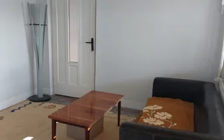 Casa de vanzare in Vladimirescu in zona primariei. - Poză 17
