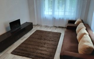 Apartament spațios 3 camere, zona centrala , Poli 2 - Poză 2