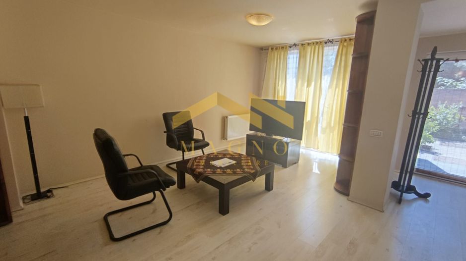 CASA SPATIOASA CU 4 CAMERE CARTIER GRADISTE - Poză 11