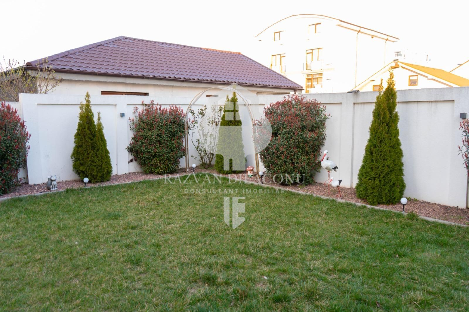 Casa de vanzare - Poză 11