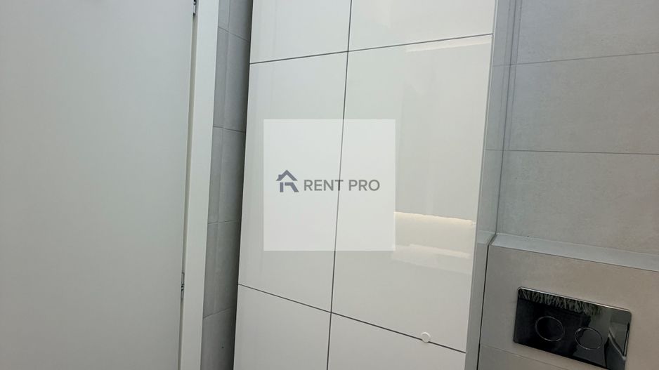 Premium 2 Camere Exigent Plaza Residence 65 Mp Lujerului - Poză 10