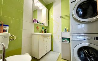 Duplex spațios cu 5 camere | Mosnita Noua - Poză 11