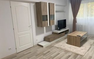 Apartament 2 camere de închiriat – Ștefan cel Mare nr. 56, zona Bucur - Poză 3