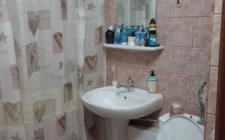 3 Camere | 2 balcoane | CT | Zona centrala | Disponibil imediat | - Poză 6