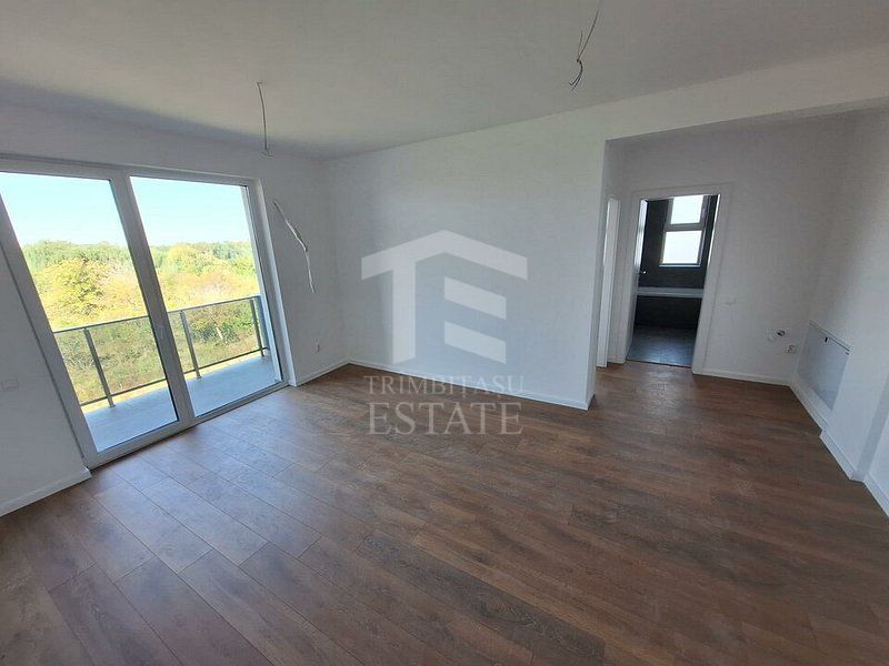 3 CAMERE TUNARI  OTOPENI  Finisaje complete - Direct dezvoltator - Poză 2