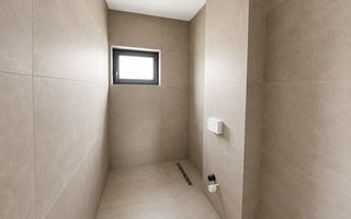 COMISION 0%, CASĂ MODERNĂ IN SACALAZ, 4 Camere, 102 mp, 290 mp Teren - Poză 7