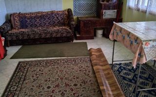 VIla Teisani si 11250 mp teren - Poză 6