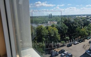 Vanzare apartament 3 camere - Poză 11