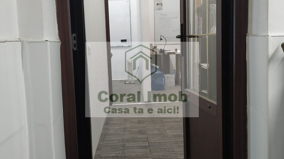 Vanzare 3 camere, Bloc cu curte, 2 locuri de parcare, Iancului! - Poză 14