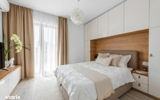 Apartament 2 camere Unirii - Poză 8
